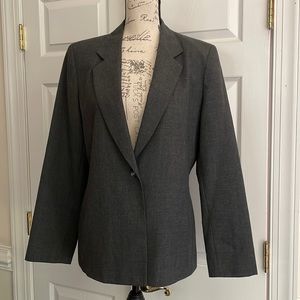 Harve Benard blazer